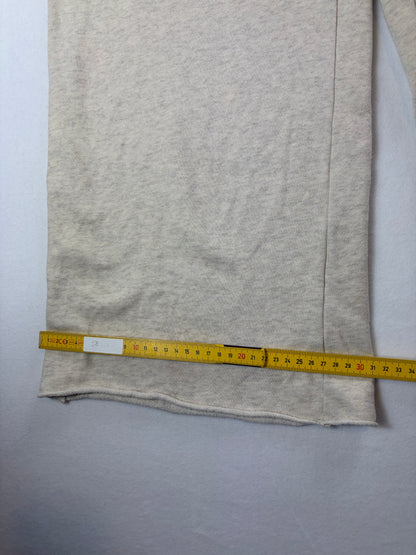 Pantaloni Lărguți de Damă GAP