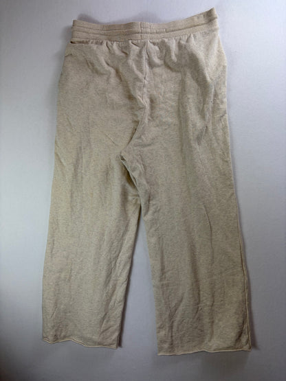 Pantaloni Lărguți de Damă GAP