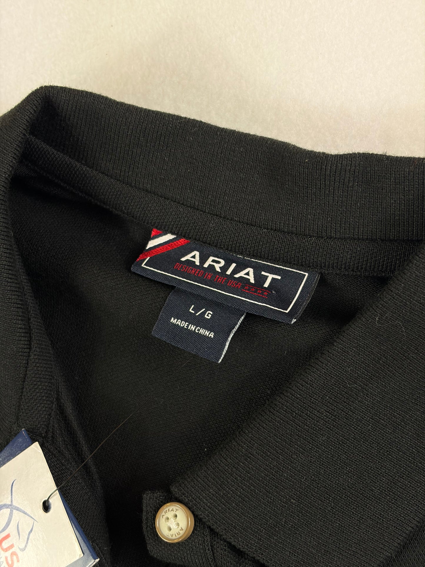 Bluză Ariat Prix 3.0 pentru femei