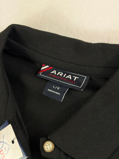 Bluză Ariat Prix 3.0 pentru femei