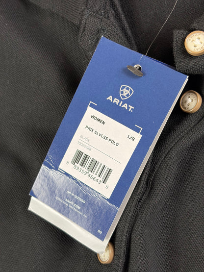 Bluză Ariat Prix 3.0 pentru femei