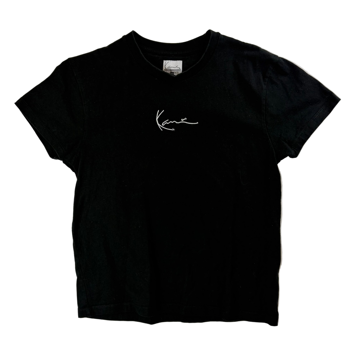 Tricou Karl Kani Damă