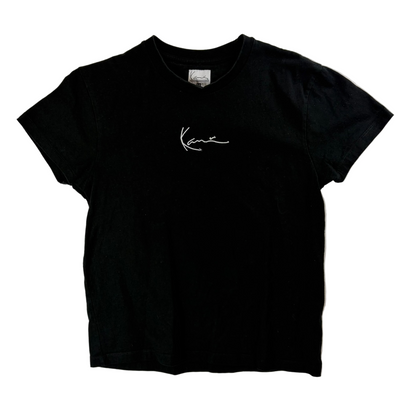 Tricou Karl Kani Damă