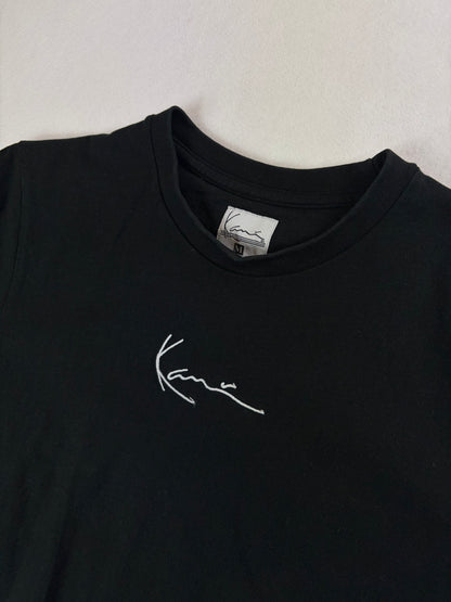 Tricou Karl Kani Damă