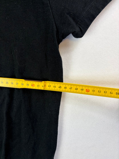Tricou Karl Kani Damă