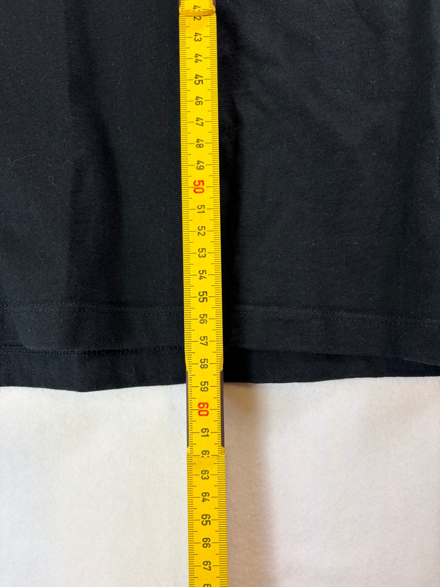 Tricou Karl Kani Damă