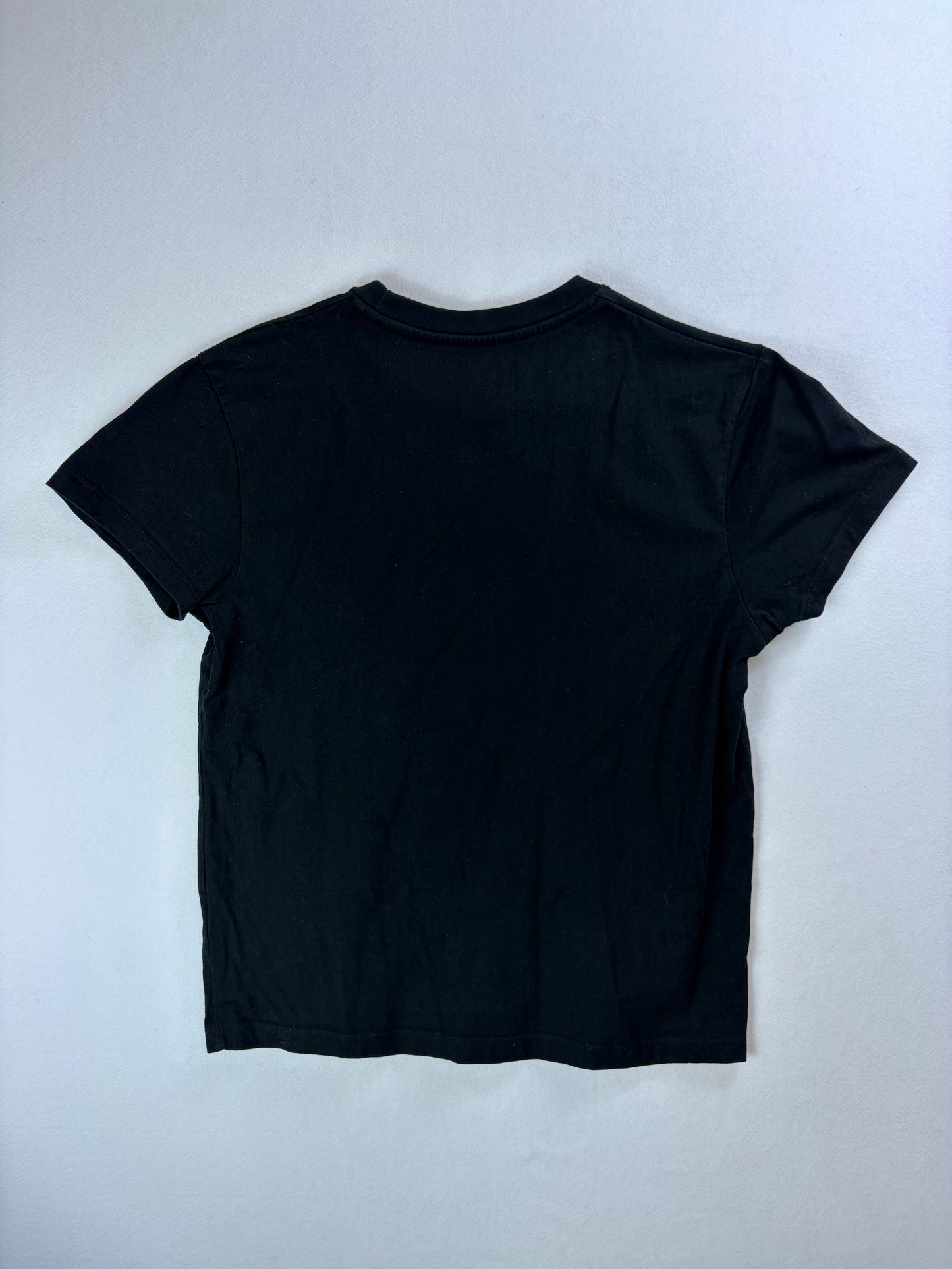 Tricou Karl Kani Damă