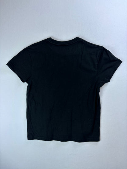 Tricou Karl Kani Damă