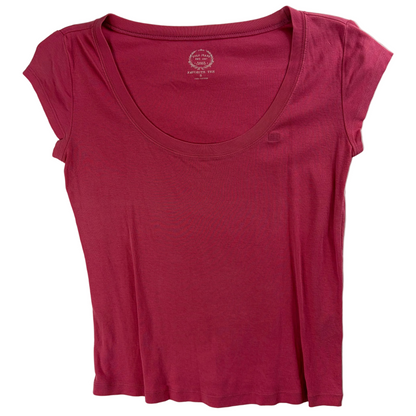 Bluză Ralph Lauren pentru femei