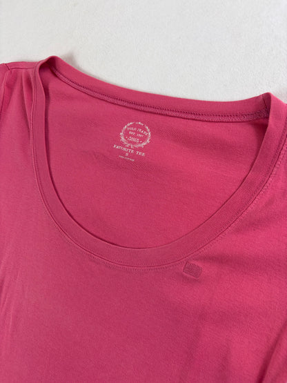 Bluză Ralph Lauren pentru femei