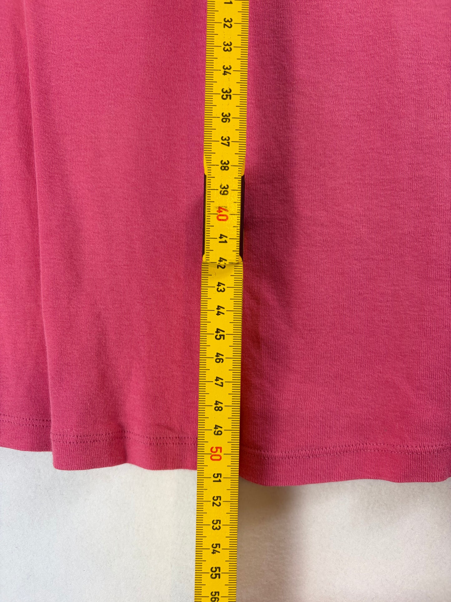 Bluză Ralph Lauren pentru femei