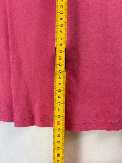 Bluză Ralph Lauren pentru femei