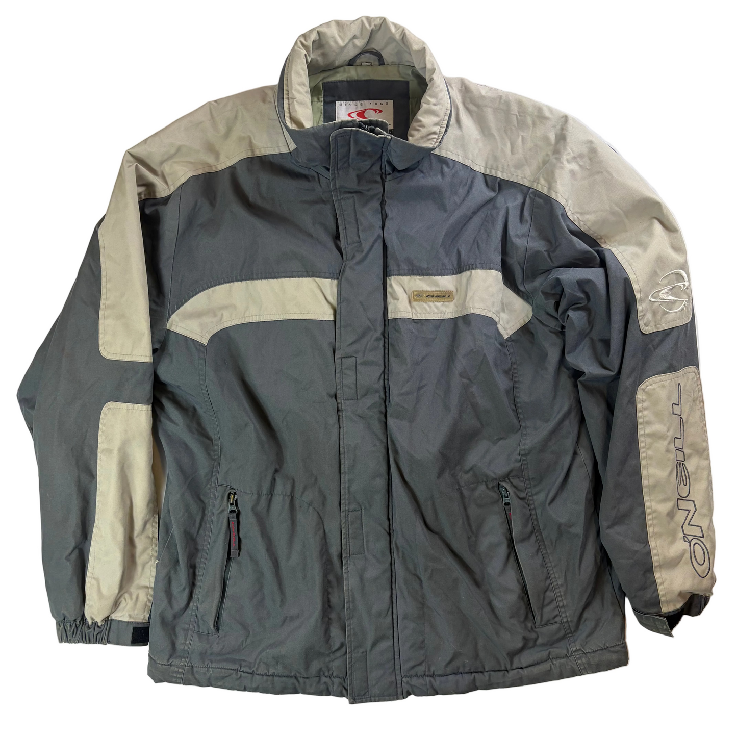 Vintage O'Neill Winter Jacket