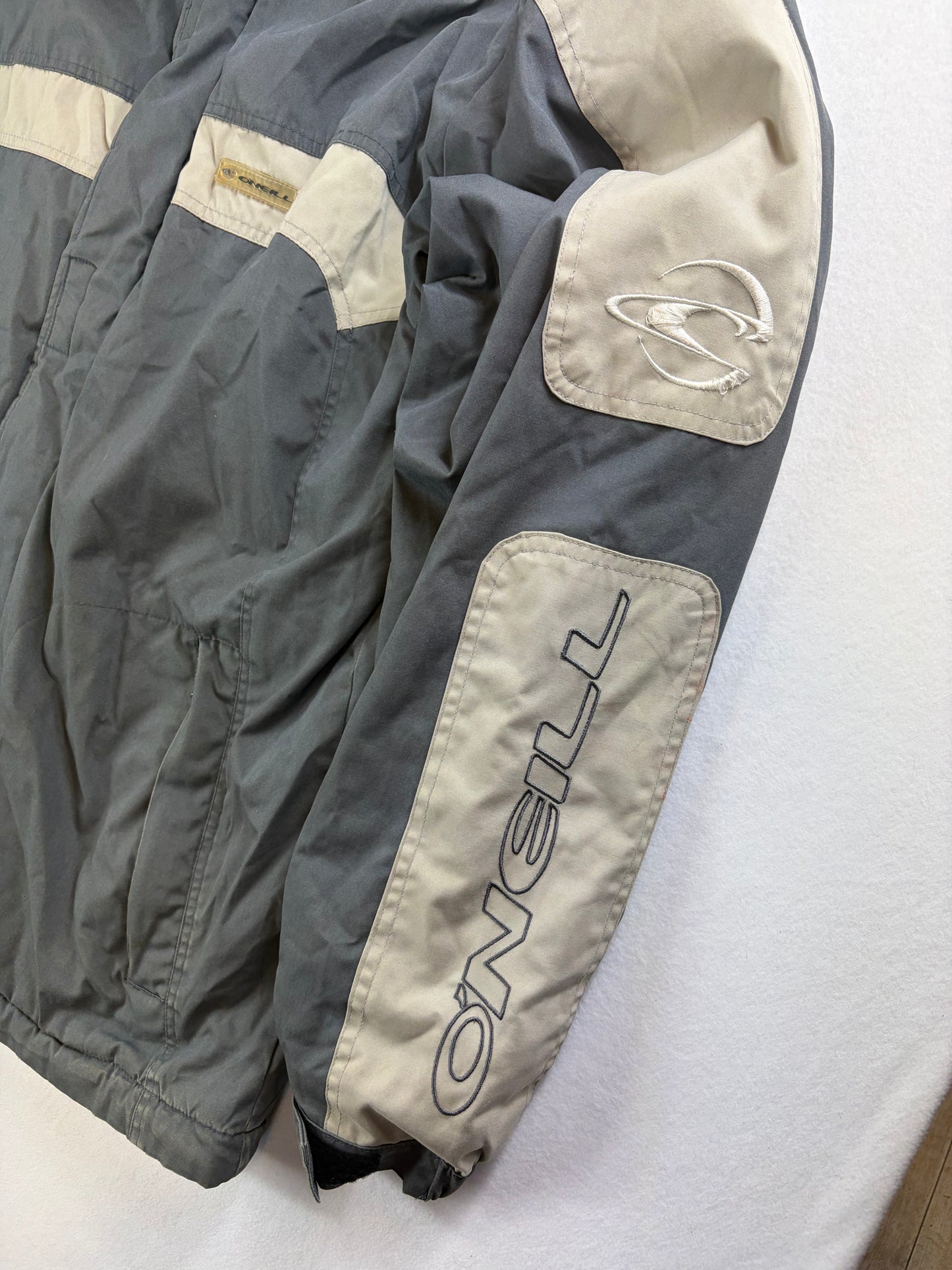 Vintage O'Neill Winter Jacket