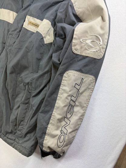 Vintage O'Neill Winter Jacket