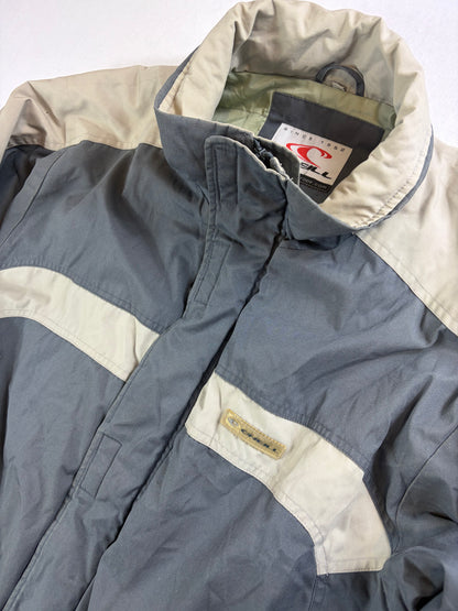 Vintage O'Neill Winter Jacket