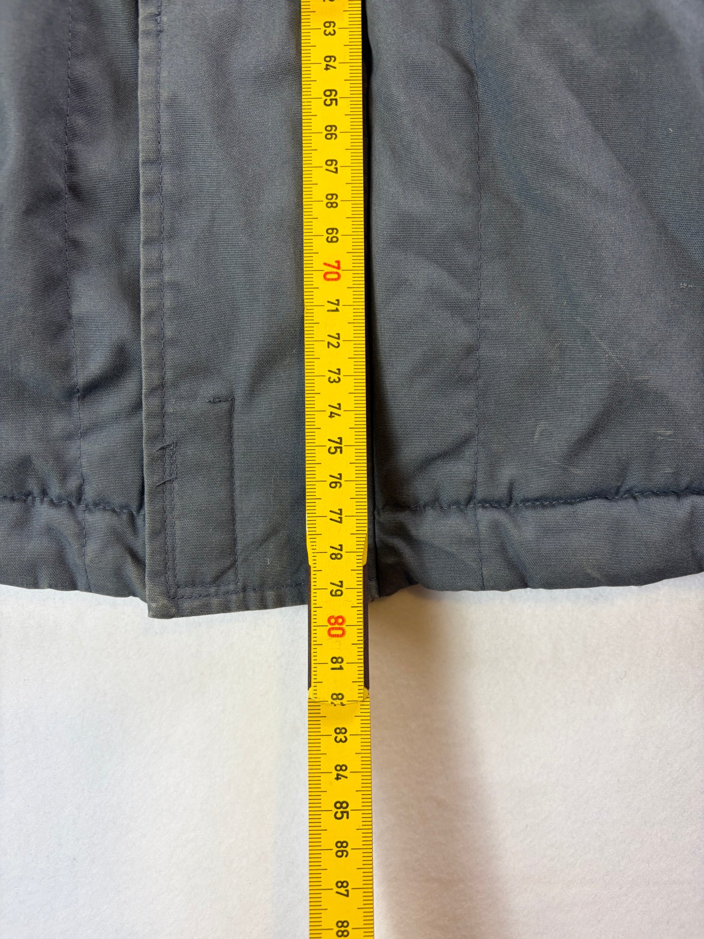 Vintage O'Neill Winter Jacket