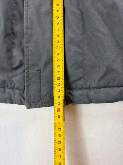 Vintage O'Neill Winter Jacket