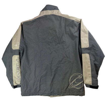 Vintage O'Neill Winter Jacket