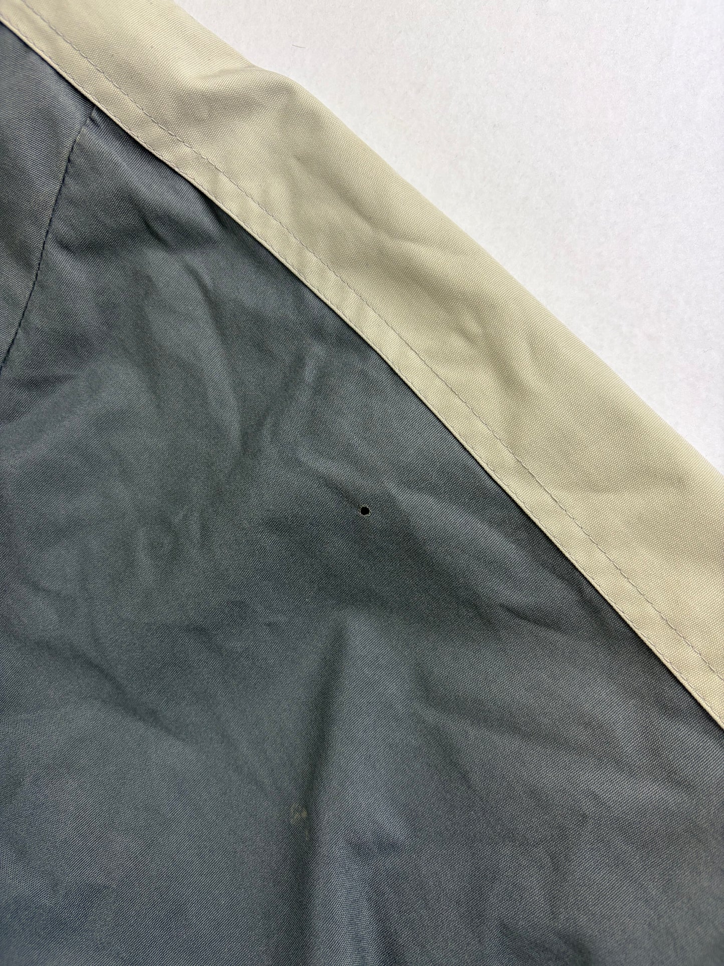 Vintage O'Neill Winter Jacket