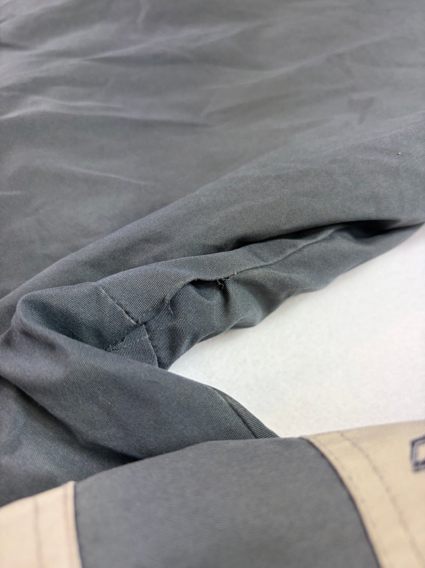 Vintage O'Neill Winter Jacket