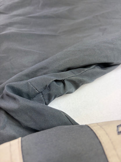 Vintage O'Neill Winter Jacket