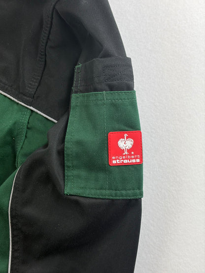 Engelbert Strauss Work Jacket