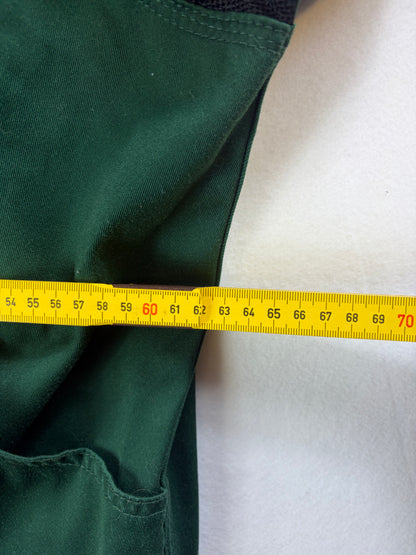 Engelbert Strauss Work Jacket