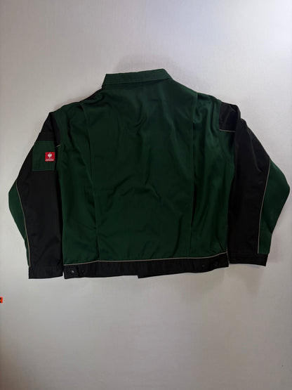 Engelbert Strauss Work Jacket