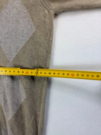 Pulover Calvin Klein Vintage