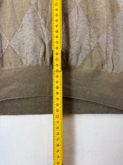 Pulover Calvin Klein Vintage