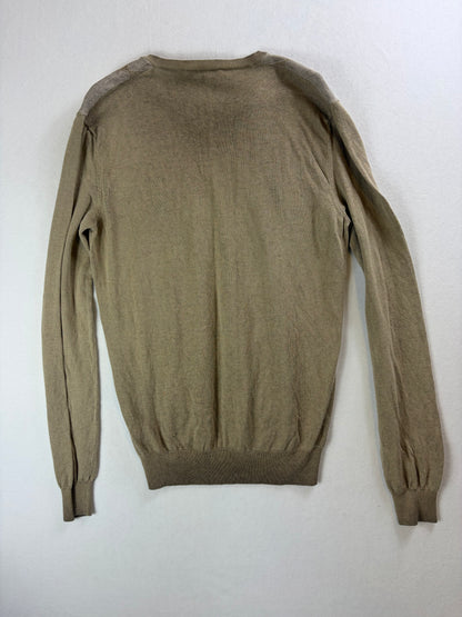 Pulover Calvin Klein Vintage