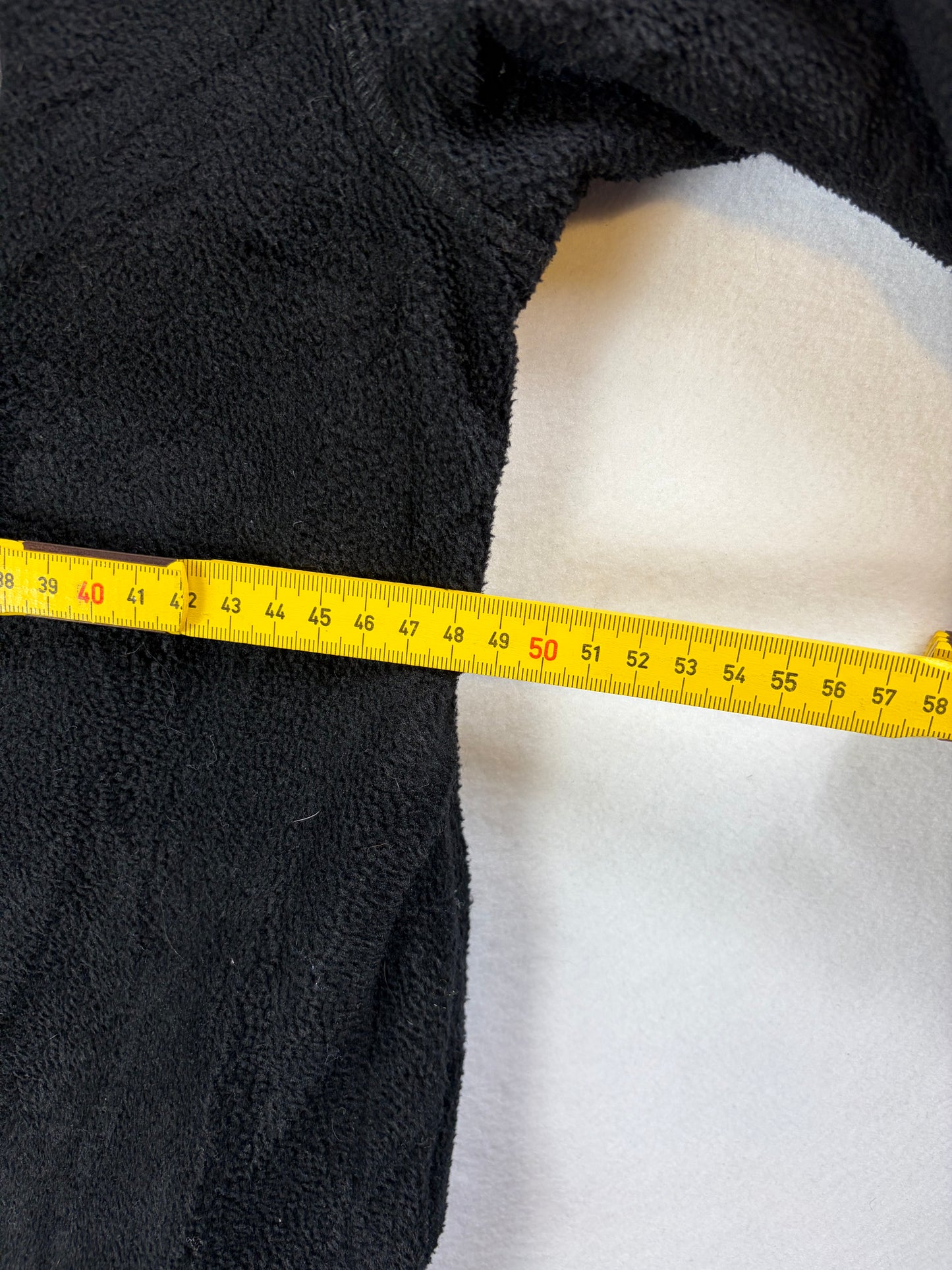 Jachetă polar pentru femei Nautica