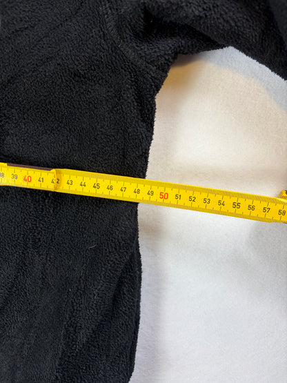 Jachetă polar pentru femei Nautica