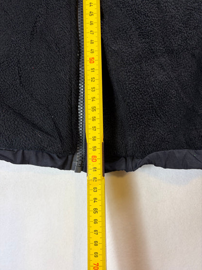 Jachetă polar pentru femei Nautica