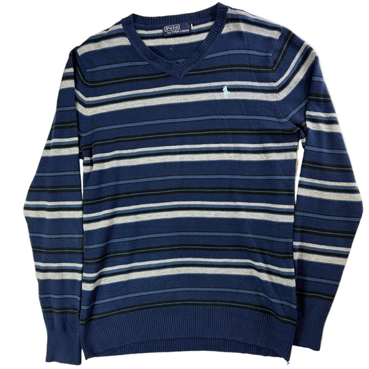Pulover Vintage Ralph Lauren