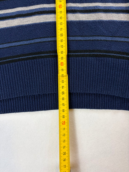 Vintage Ralph Lauren pulóver