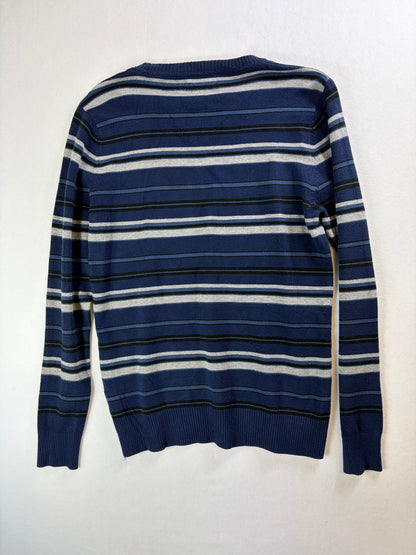 Vintage Ralph Lauren pulóver