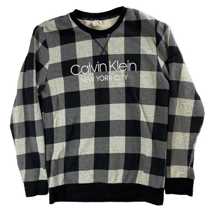 Pulover Calvin Klein