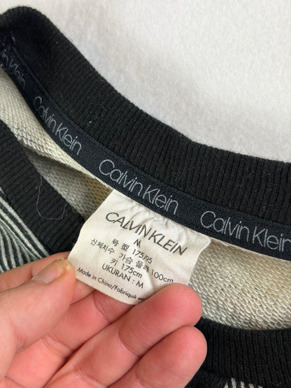 Pulover Calvin Klein