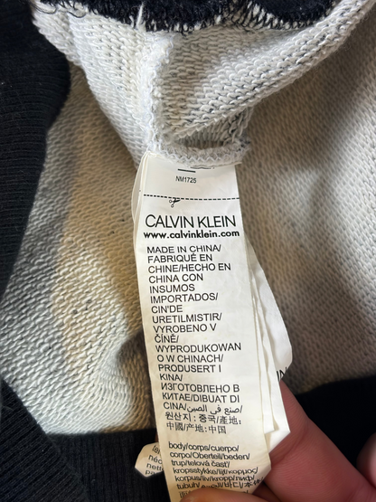 Pulover Calvin Klein
