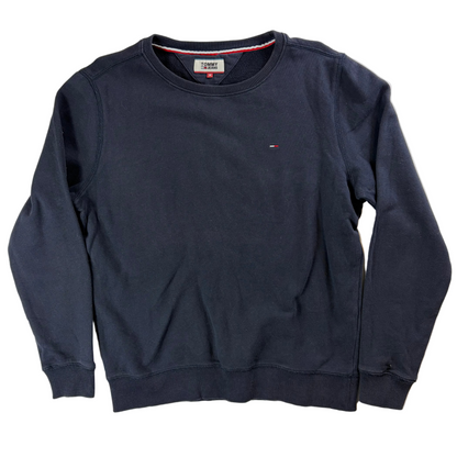 Tommy Hilfiger pulóver