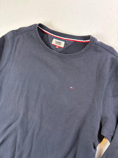 Tommy Hilfiger pulóver