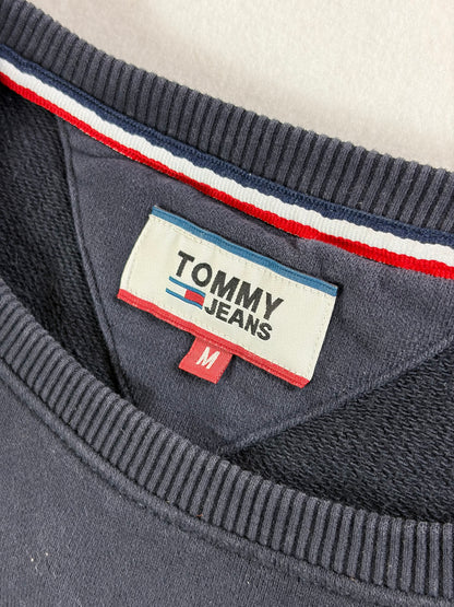 Tommy Hilfiger pulóver
