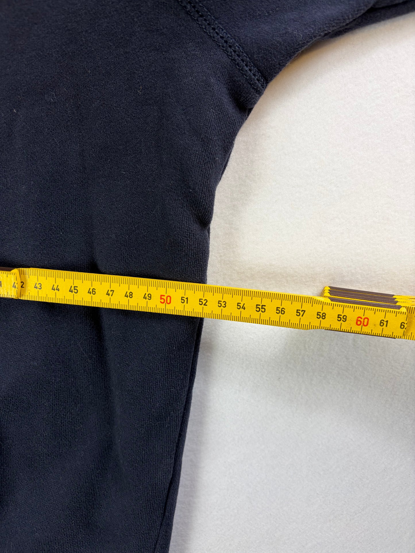 Tommy Hilfiger pulóver