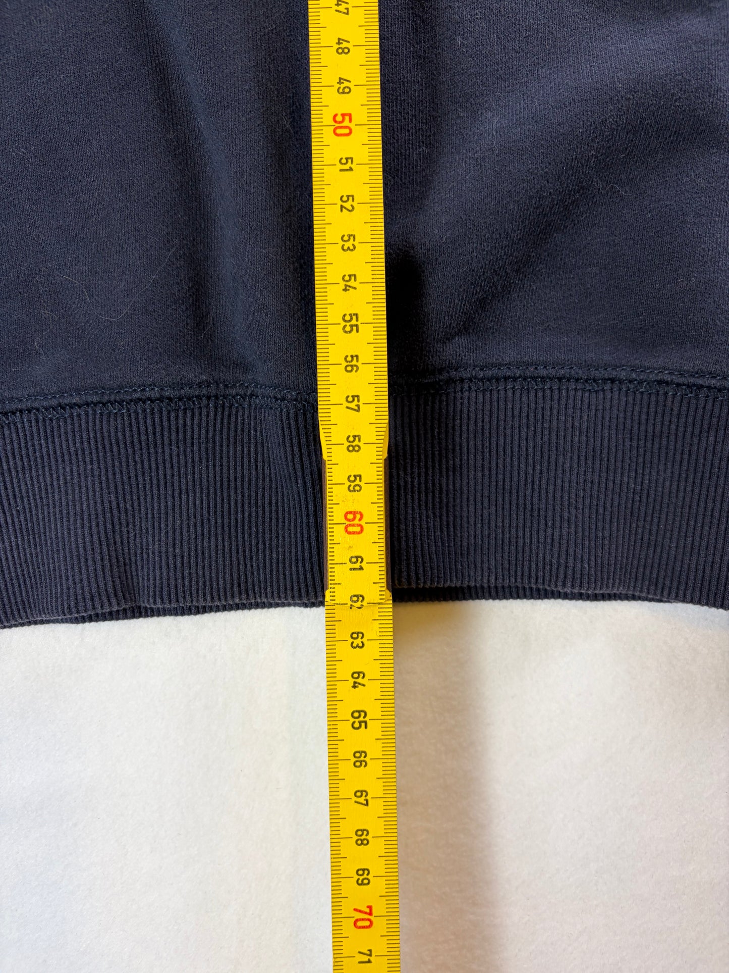 Tommy Hilfiger pulóver