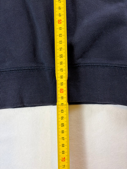 Tommy Hilfiger pulóver