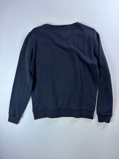 Tommy Hilfiger pulóver