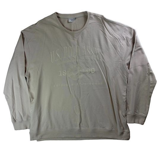 Pulover U.S. Polo Assn.