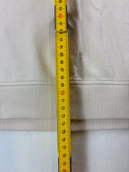 US Polo Assn. pulóver